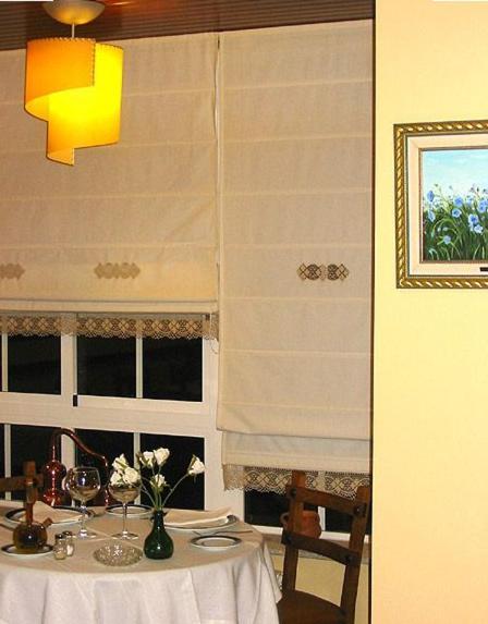 Hotel O Pino Εξωτερικό φωτογραφία