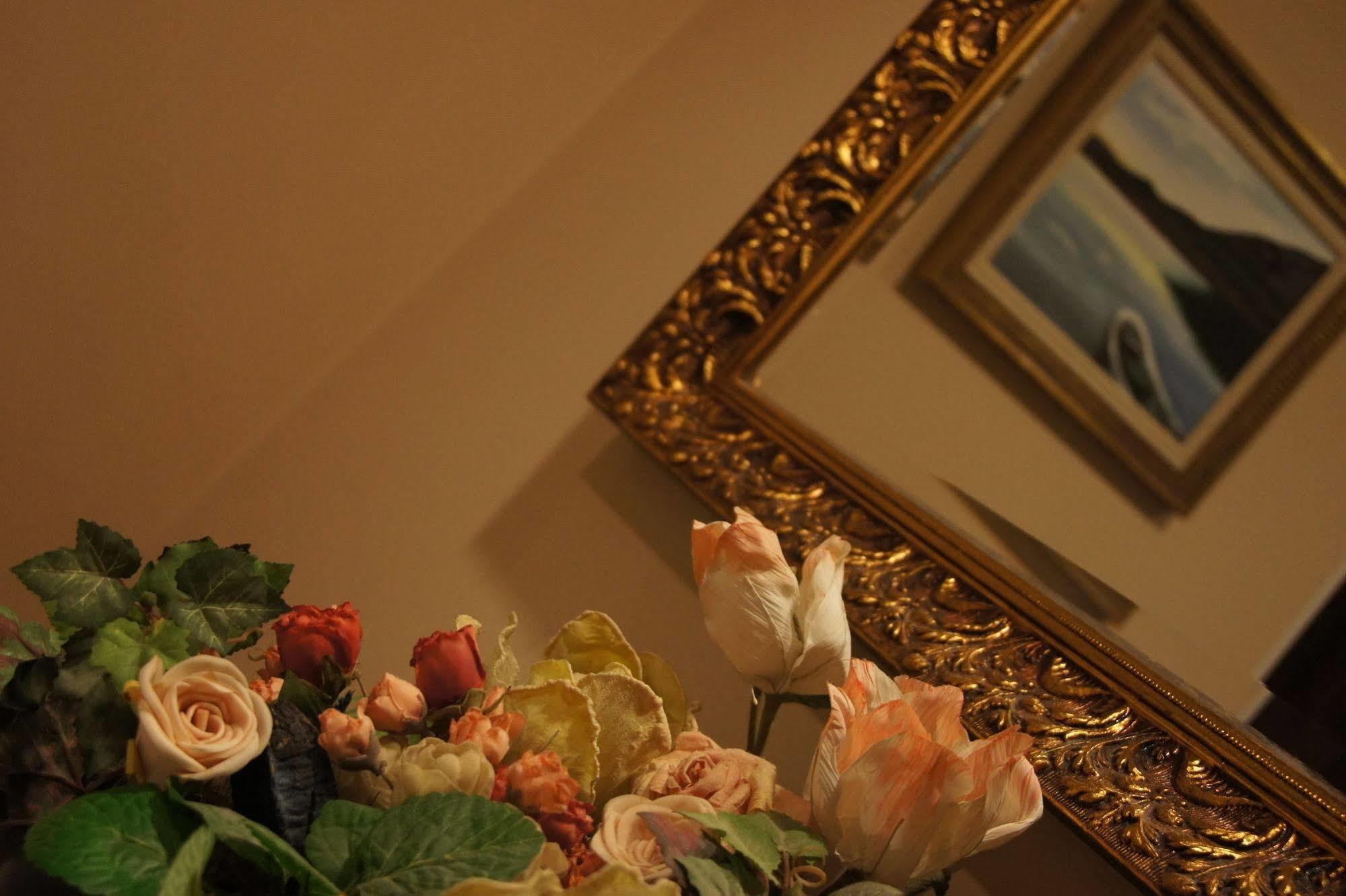 Hotel O Pino Εξωτερικό φωτογραφία
